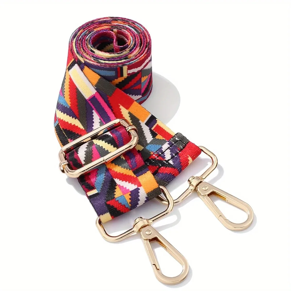 sangle de sac pour femmes, bandoulière pour sac à main, ceinture de messager pour accessoires de sac, poignée pour sacs à bandoulière pour femmes