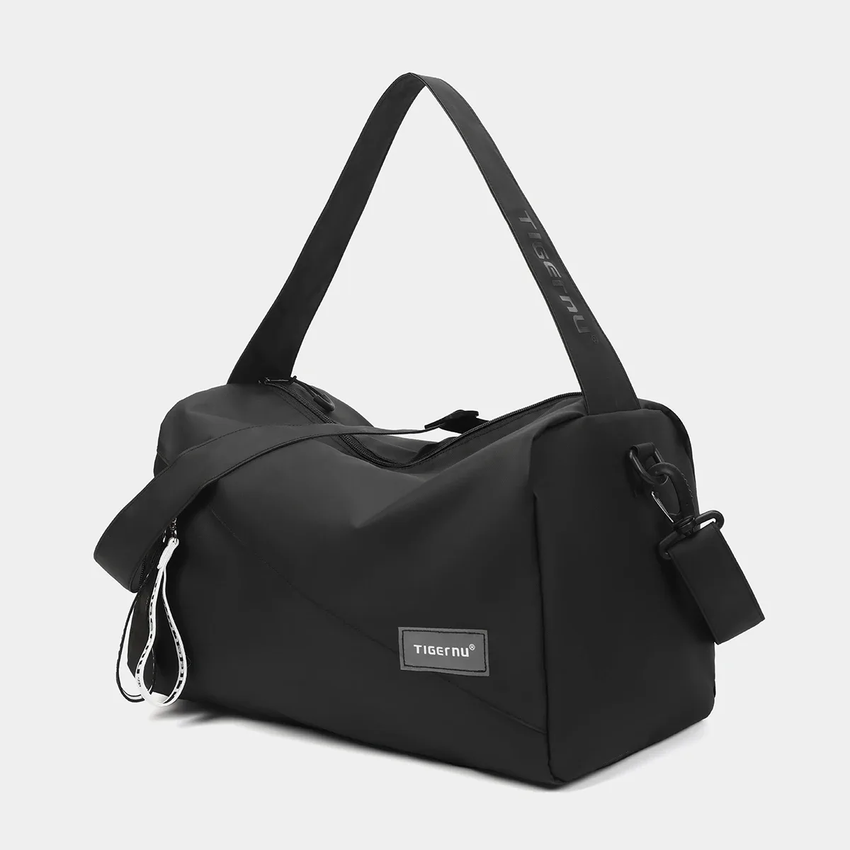 tigernu femmes sacs sacs de voyage pour femmes sac à main sacs de sport légers femme sac de sport filles sac à bandoulière hommes sac à bandoulière