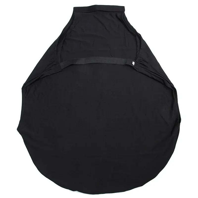 housses de protection pour bagages de haute qualité, housse de protection pour valise de voyage, housses anti-poussière extensibles, accessoires de voyage, fournitures de bagages