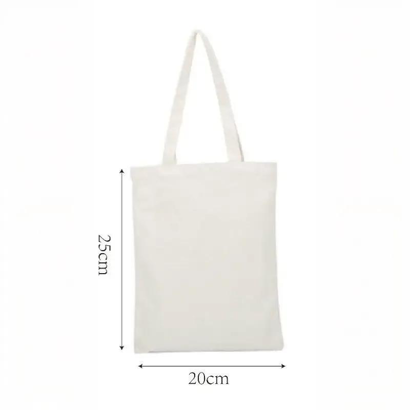 sac fourre-tout en toile grand format, réutilisable, pliable, écologique, pour femmes, idéal pour le marché et les courses.