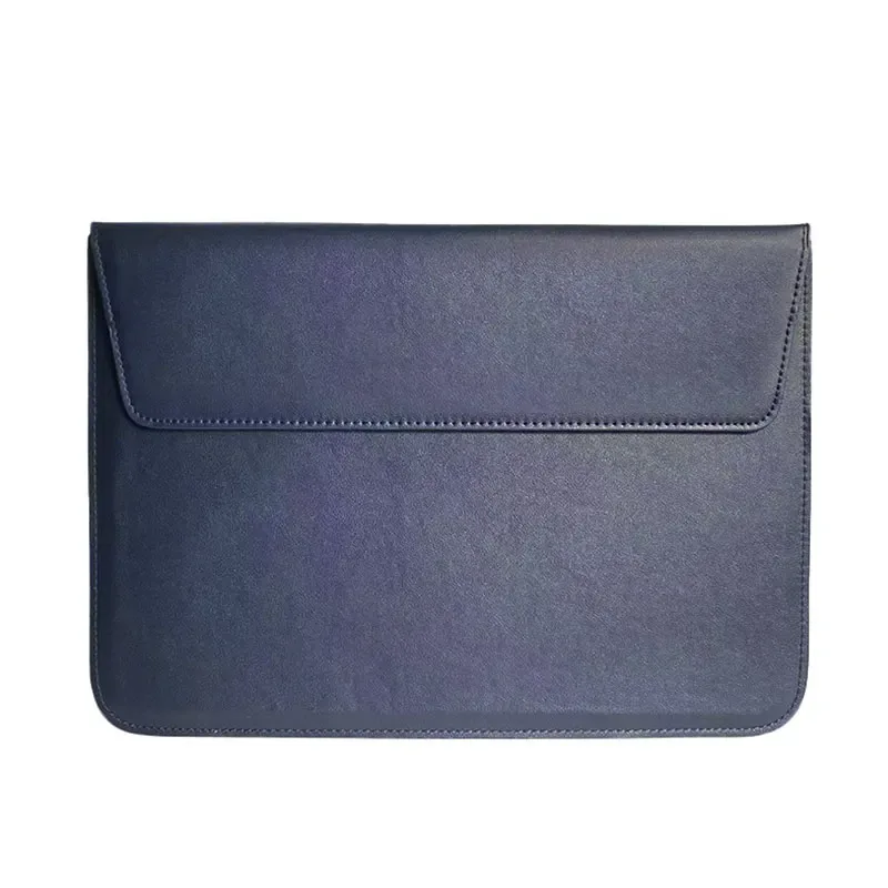 étui pour ordinateur portable croco personnalisé avec monogramme, pour macbook air 13 pouces, pro retina 15 pouces, housse de protection pour ordinateur portable