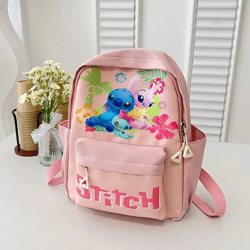 nouveaux styles variés et sacs à dos pour enfants de haute qualité, imperméables, pour la maternelle, l'école, légers, pour filles et garçons