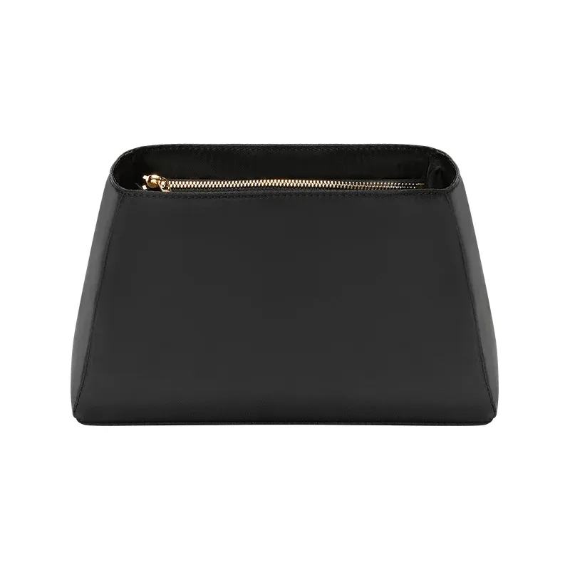organisateur de sac en nylon pour chanel 25bag s, insert de support et de rangement pour sac à chaîne, accessoires de transformation