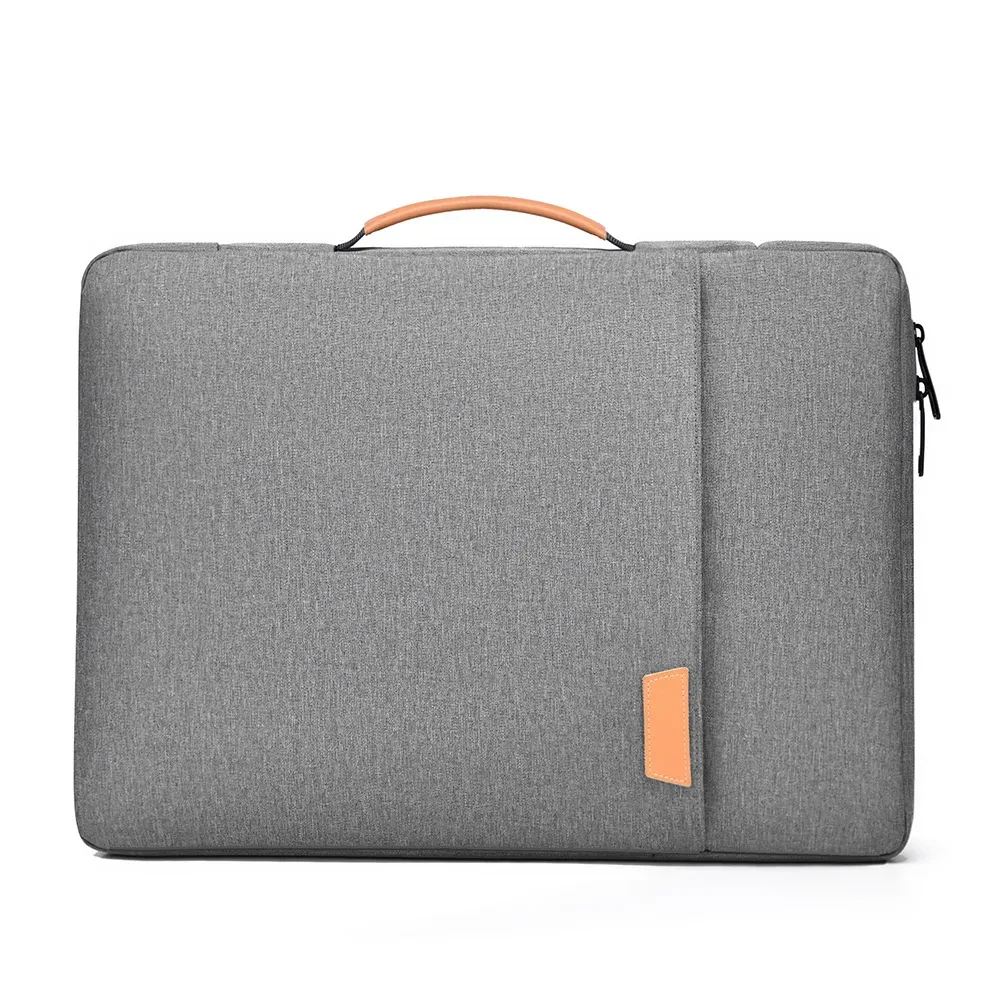 sac à air anti-choc à six dimensions, sac multifonction pour ordinateur portable, sac pour ordinateur portable de jeu de 16 pouces, adapté au y9000p