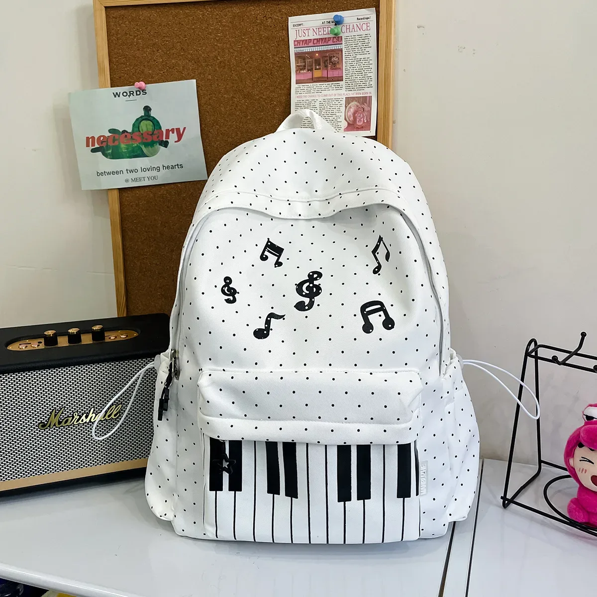 nouveaux sacs à dos scolaires tendance pour filles, sacs à dos imperméables pour enfants, sacs à livres, sacs à dos de voyage, mochilas escolar