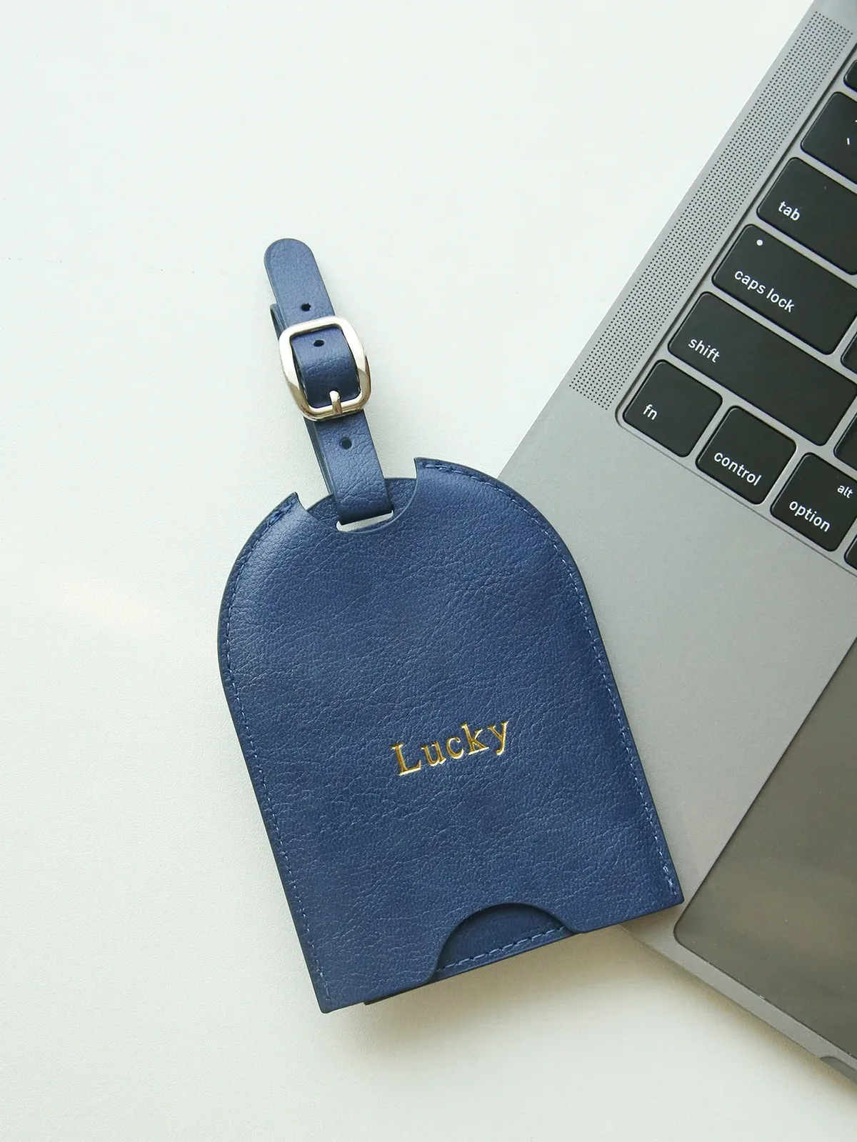 étiquette de bagage personnalisée avec nom, étiquettes de bagage personnalisées avec carte nominative confidentielle, estampage à chaud personnalisé pour sacs de voyage et sacs à dos