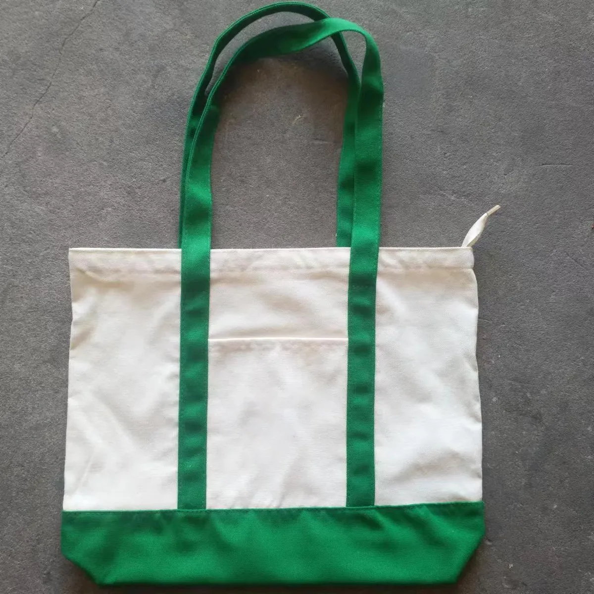 sac à bandoulière en toile personnalisé pour femmes, grande capacité, à la mode, polyvalent, léger, pour les déplacements, le shopping, fourre-tout cadeau à main