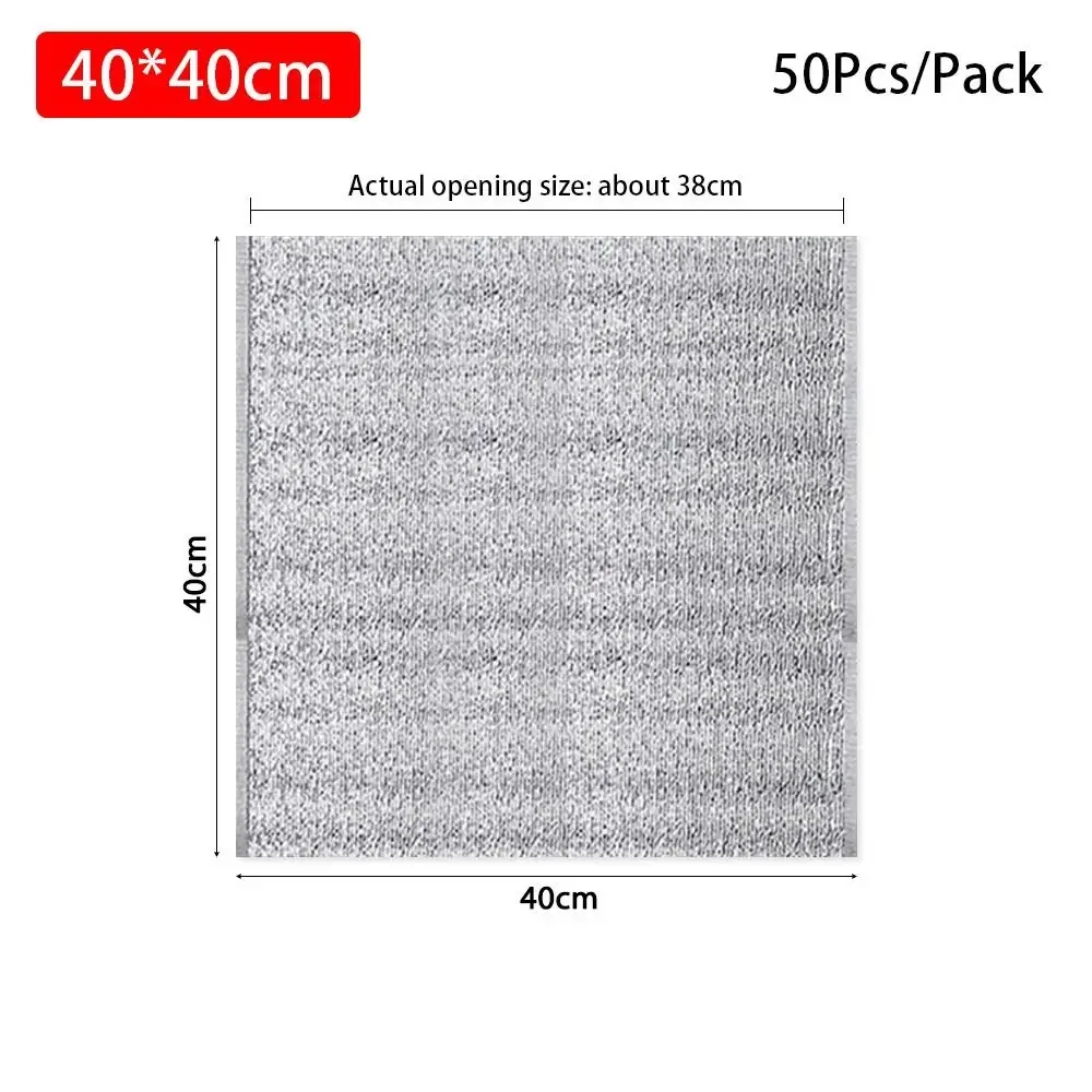 sac isotherme en papier d'aluminium, sac isolant pliable pour pique-nique, sac d'emballage thermique portable pour aliments, livraison de nourriture, porte-boissons, sac isolé
