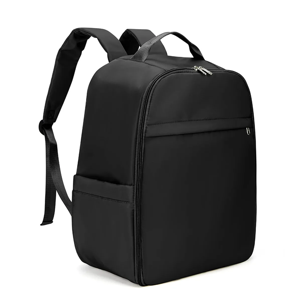 easyjet cabine sac 45x36x20 sac à dos, voyage sac à dos femme ryanair avec avion sac à dos bagage à main ordinateur portable homme sac à dos