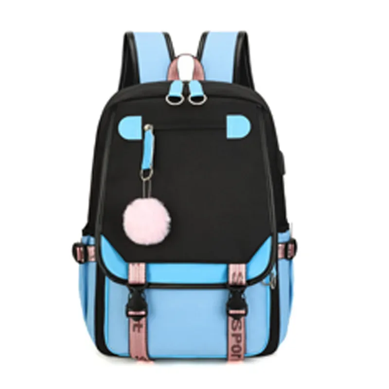 sac à dos personnalisé avec logo imprimé personnel, bricolage, avec votre conception pour la personnalisation, sacs à dos personnalisés pour enfants, sacs à bandoulière personnalisés