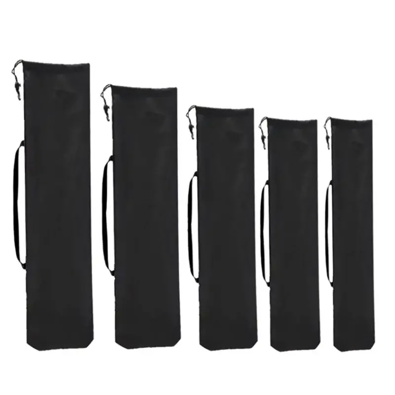 sacs de rangement pour chaise de camping, housse de remplacement portable et durable, étui de transport pour chaise pliante de pique-nique, sac de rangement pour trépied