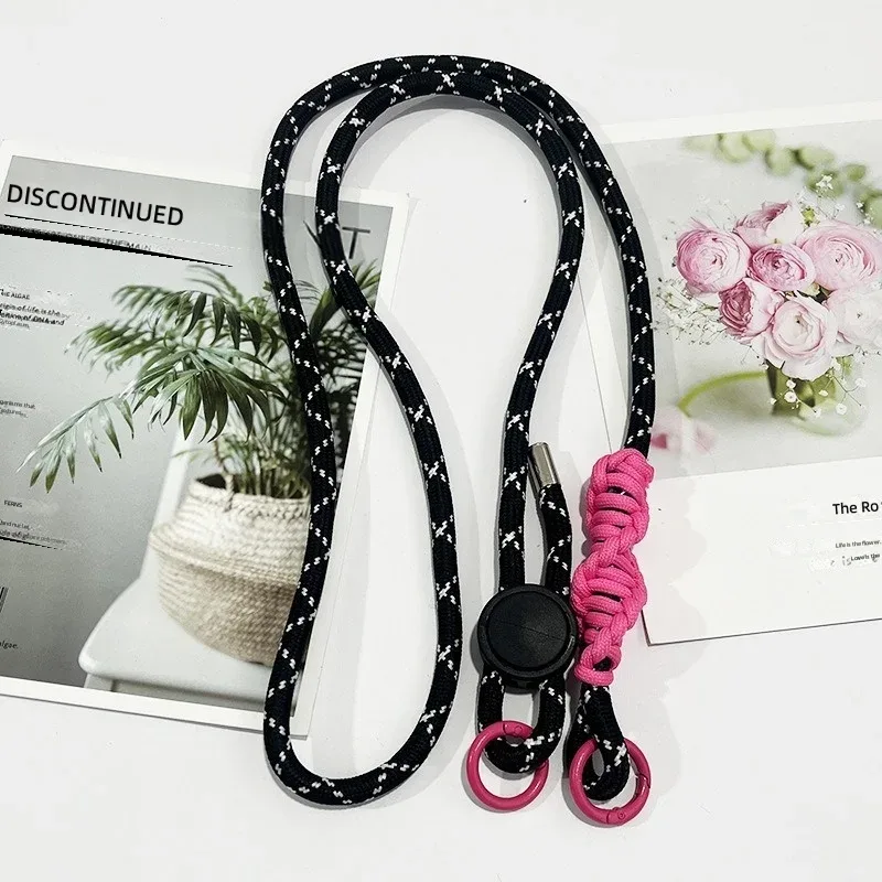 sac de bain étanche avec séparation sec/humide, grande capacité, sac de plage, de sport et de voyage, organiseur portable pour articles de toilette et maquillage