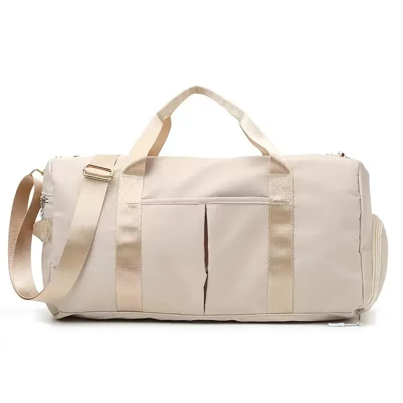 sac de transport de nuit personnalisé, sac de voyage, sac de sport, sac de sport d'hôpital, nom personnalisé, cadeaux d'anniversaire, mariage
