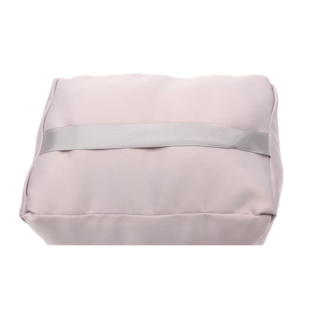 sac à main de luxe pour femmes, adapté pour h picotin 18 sacs de rangement oreiller seau sac à main de luxe oreiller façonnant la base pour femmes