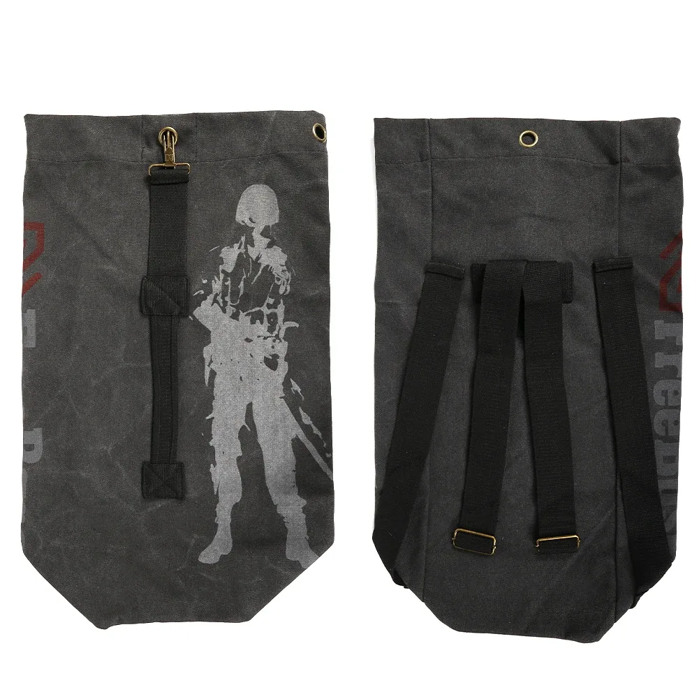 sac à dos de grande capacité pour hommes, sacoche de voyage, d'alpinisme, de chasse, militaire, tactique