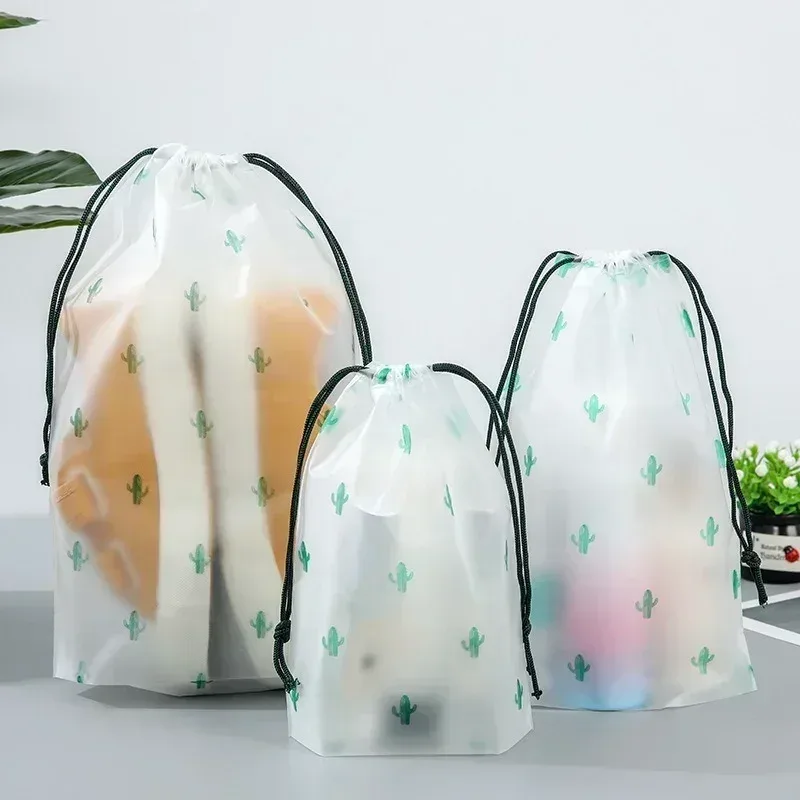 sac de rangement multifonction en pvc pour femme, étui transparent étanche pour poudres cosmétiques, accessoire de voyage