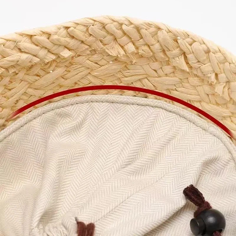 insert organisateur pour sac à cordon avec bandoulière pour sac en paille tressée anagram s/m/l, support et doublure intérieure, accessoires pour sacs