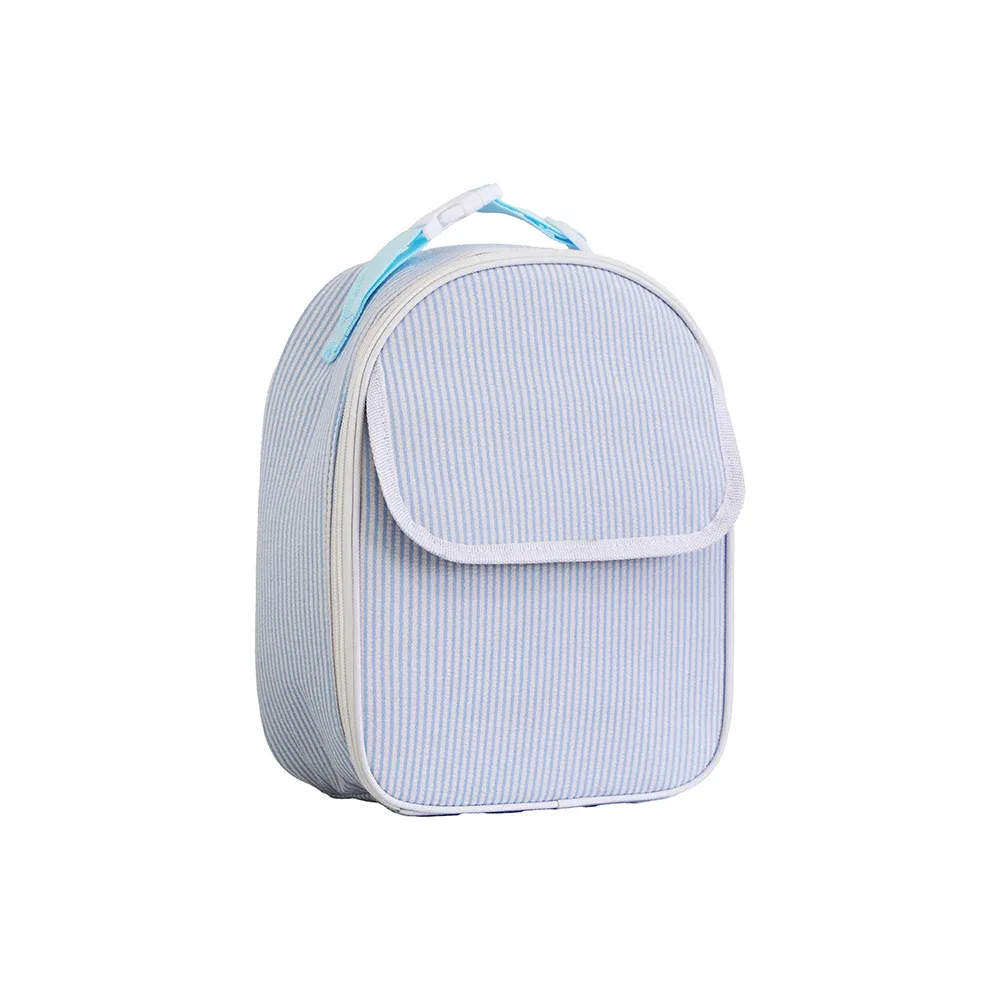 sac à dos pour tout-petits pour filles, bordure fleurie, sac à dos léger pour enfants, sac à dos rose pour garçons, mini sac à dos préscolaire