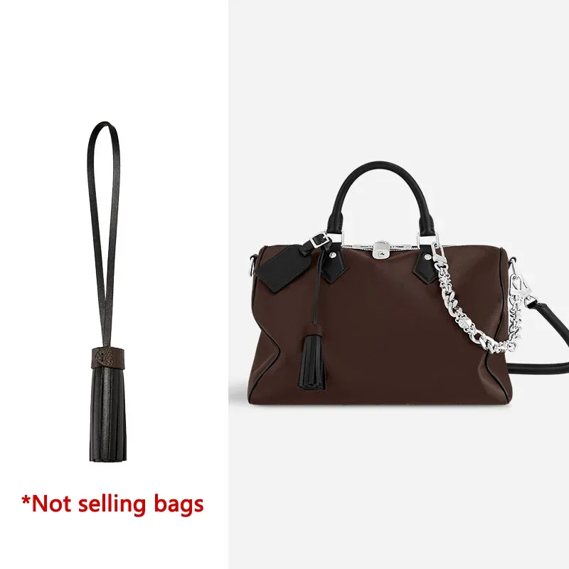 organisateur de sac pour alma bb, durable, tendance, imperméable, sac cadeau, support de rangement, modification intérieure, accessoires de sac