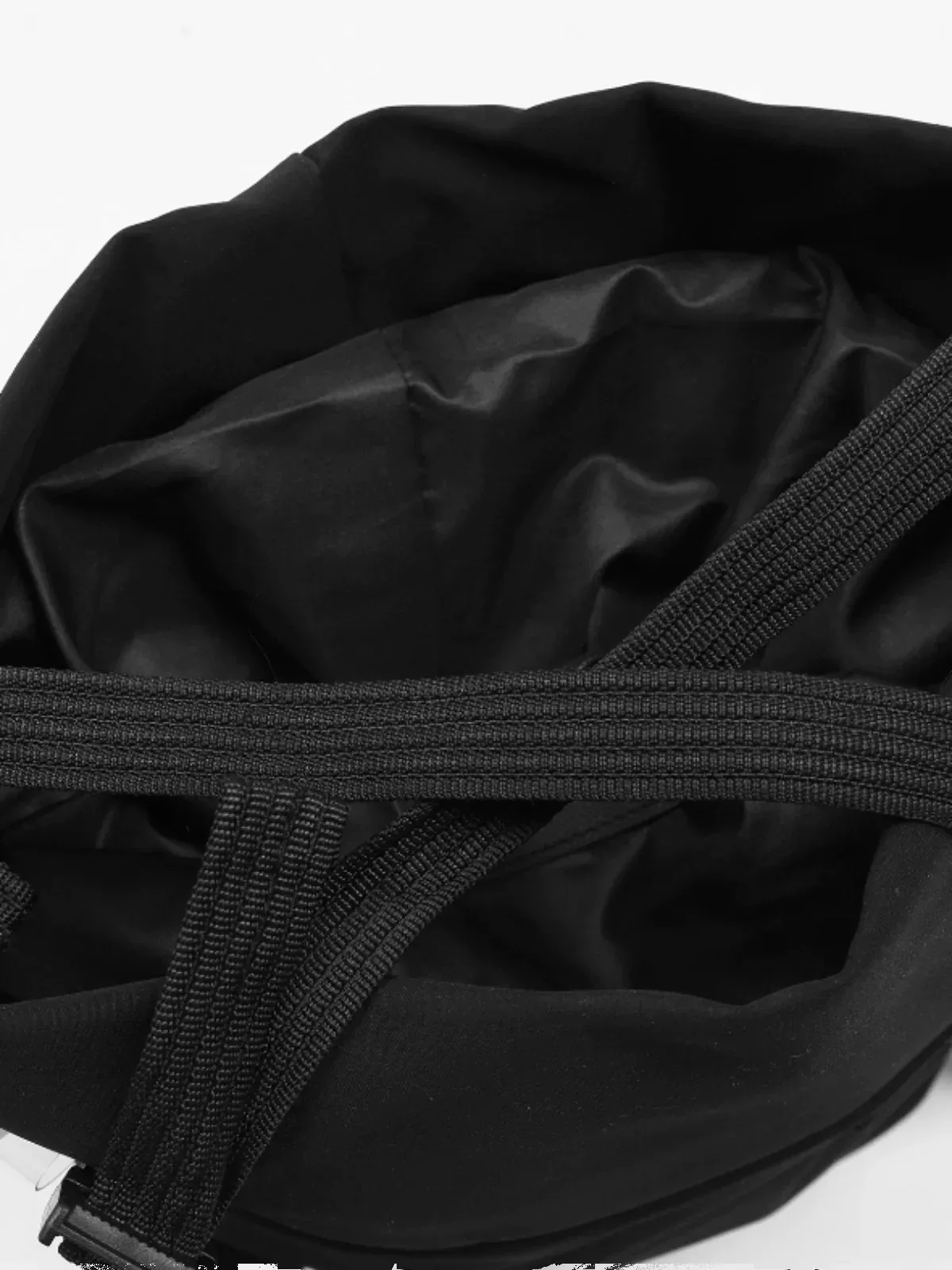 2025 extérieur multifonction punk hip hop sac d'école hommes femmes tactique techwear style camping voyage sport moto sac à dos