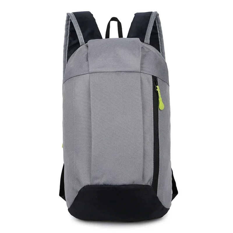 sac à dos de sport de plein air imperméable léger voyage randonnée sacs escalade camping sac à dos pour hommes femmes cartables