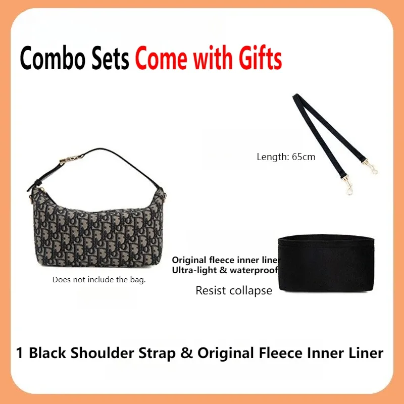 sangle de remplacement en cuir véritable réglable pour sac à main, bandoulière, accessoires d'extension pour sacs fourre-tout pour femmes