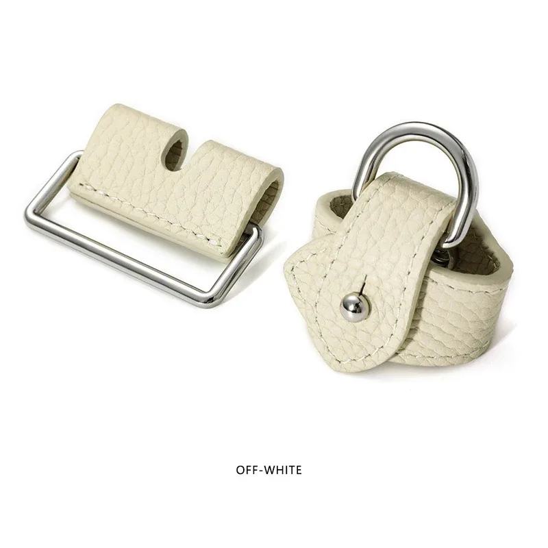 élargissement toile tissé large bandoulière sac fourre-tout ceinture sac à bandoulière sangle pour h boîte à déjeuner toile sac à main accessoires