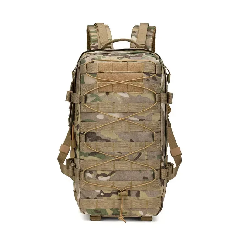 sac de sport de plein air, sac à dos de randonnée adapté au travail, au camping, à la chasse, à la randonnée et au sport