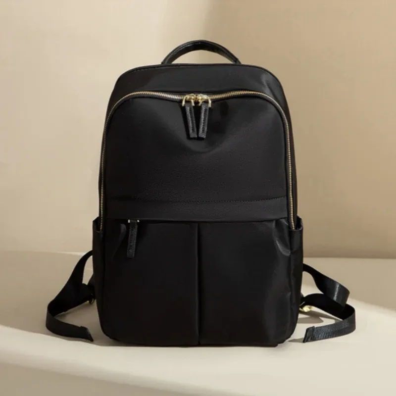 sac à dos tendance été 2026 pour femme, sacoche pour ordinateur portable 14 pouces, sac de voyage, cartable pour étudiante, sac à dos pour adolescente