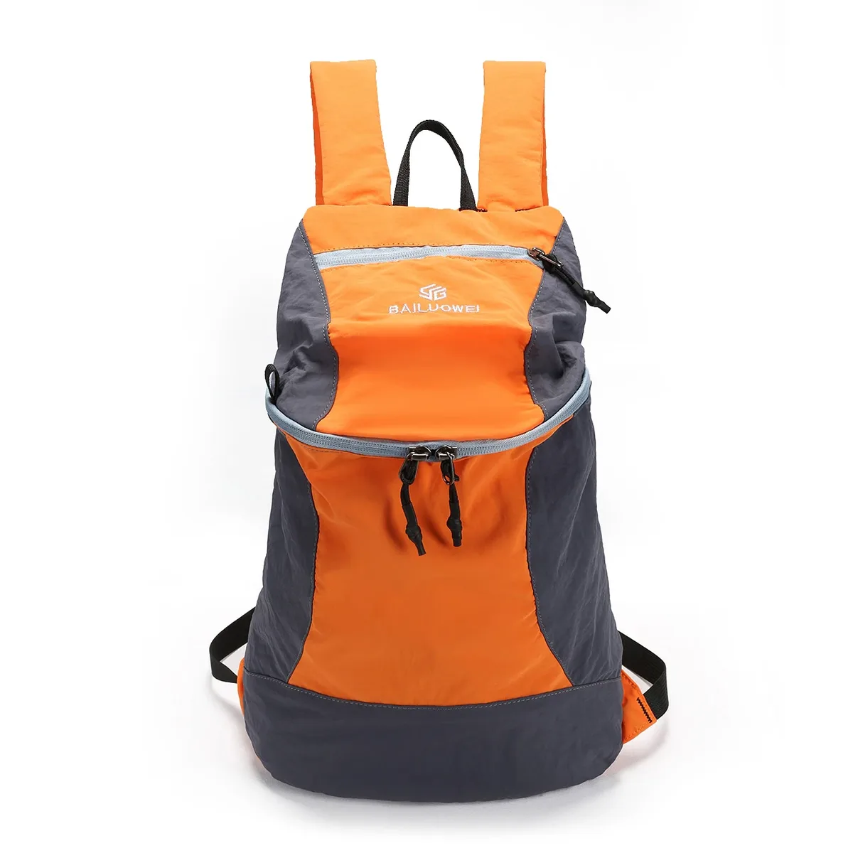 sac à dos d'extérieur à la mode, sac à bandoulière de bonne qualité, sac de rangement de grande capacité, sac à dos de randonnée léger, sacs à main imperméables