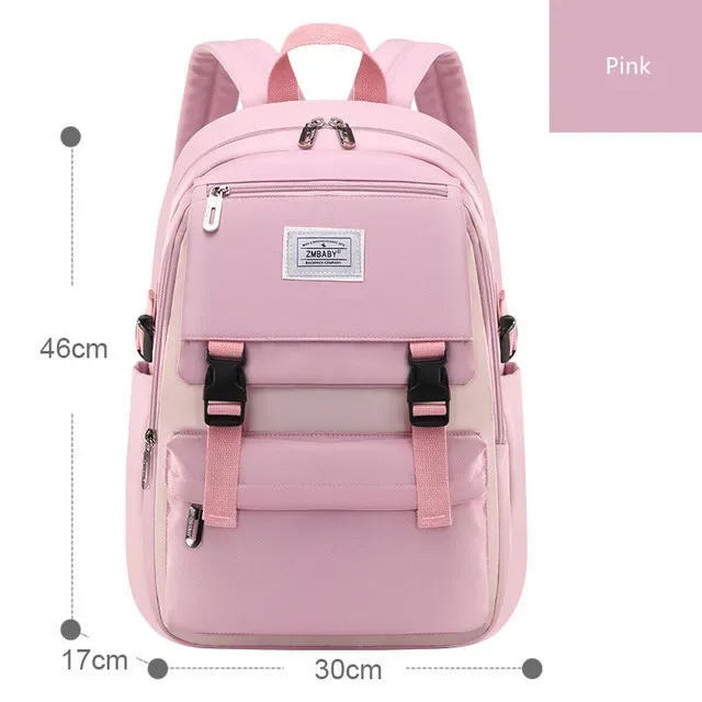sac à dos d'école pour enfants, sac à dos pour garçon, fille, enfant, adolescent, classe primaire, cartable haut, femme, adolescents
