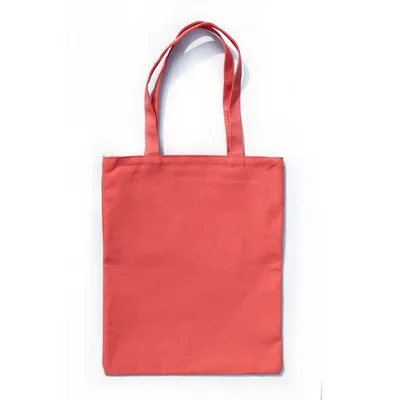 sacs à main multicolores de haute qualité pour femmes et hommes, sacs fourre-tout en toile, sacs d'épicerie réutilisables en coton, sacs de courses à fermeture éclair, sacs écologiques pliables