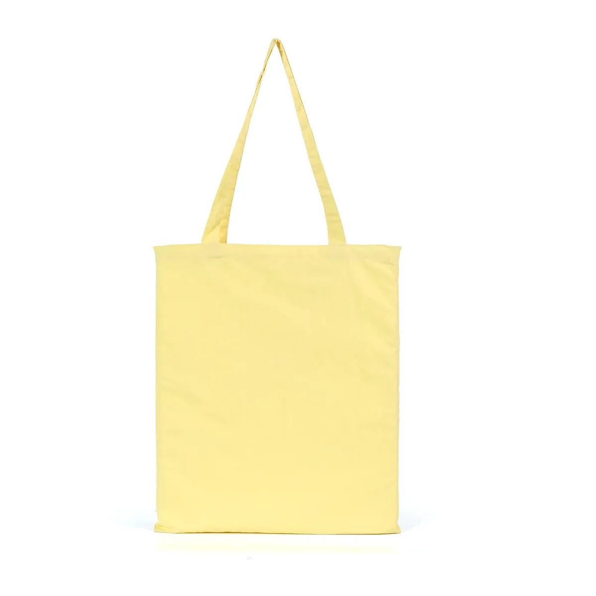 sac de shopping léger pour femmes, sac de transport quotidien, sac en tissu nylon froissé effet dopamine, sac fourre-tout pliable