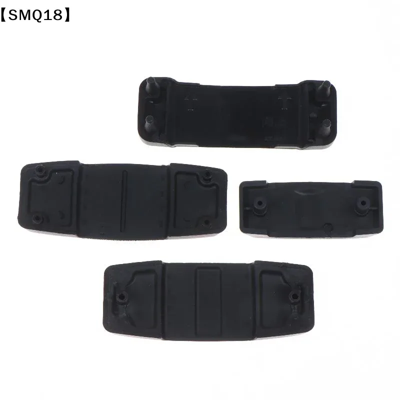 charnière de valise pour v22 u72 u91 cs2, accessoires de valise, charnières de remplacement, 1 pièce, 【smq】