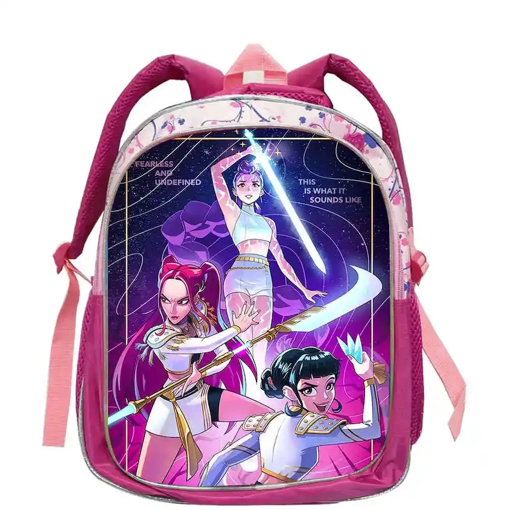 sacs d'école rumi mira zoey, sacs à livres pour enfants, sacs à dos pour la maternelle, sacs d'école roses pour filles, sac à dos licorne pour filles, sac à dos allégeant le poids.