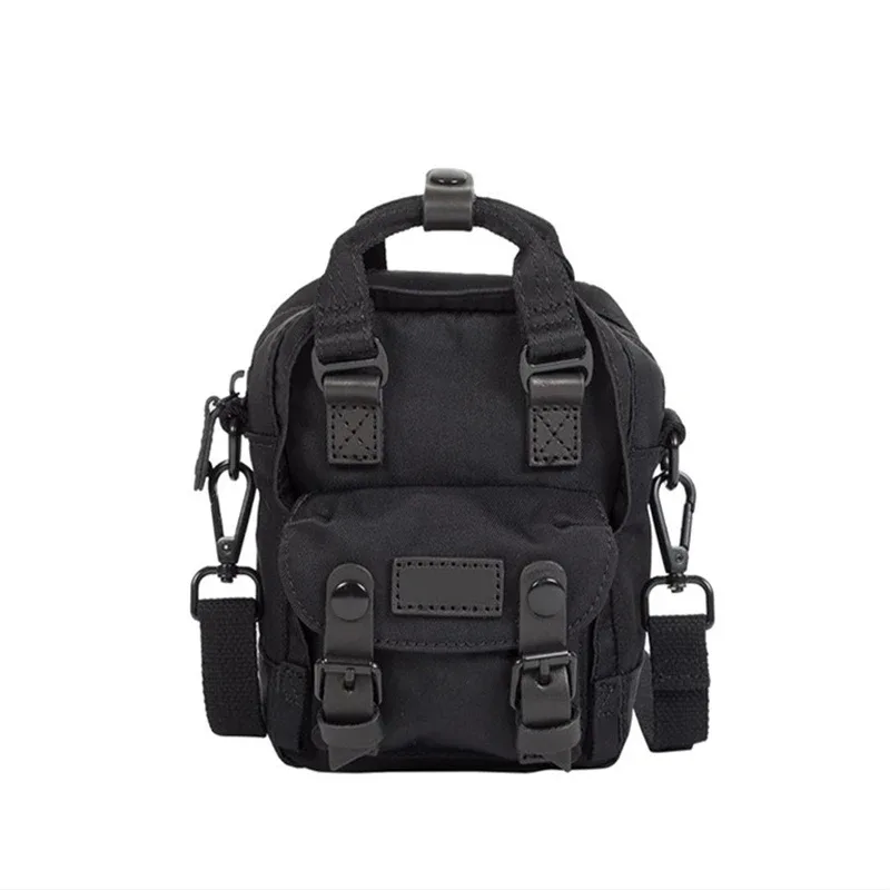 mini sac à dos à bandoulière pour femmes, adorable, petit, mignon, initié par les dames, nouvelle collection