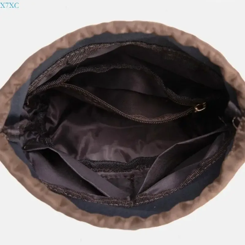 insert l'organisateur à crampons à bandoulins x7xc pour à godet