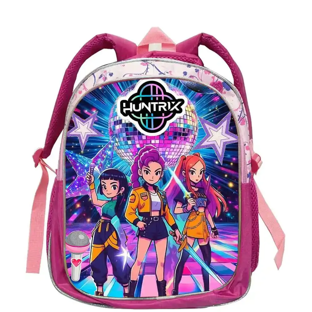 sacs d'école rumi mira zoey, sacs à livres pour enfants, sacs à dos pour la maternelle, sacs d'école roses pour filles, sac à dos licorne pour filles, sac à dos allégeant le poids.