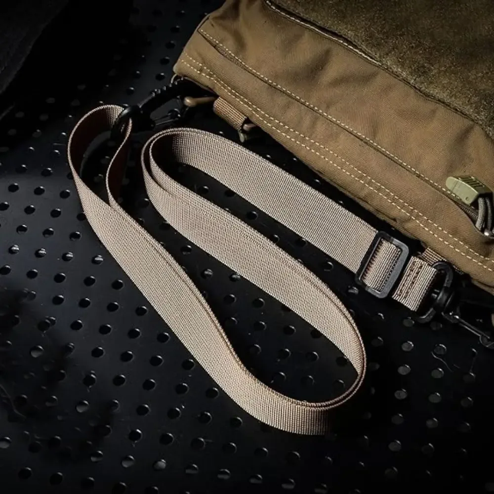 nouvelles bretelles de remplacement sangle réglable pour porte-documents sac de messager sangles fixes de ski sangle d'utilisation multifonctionnelle