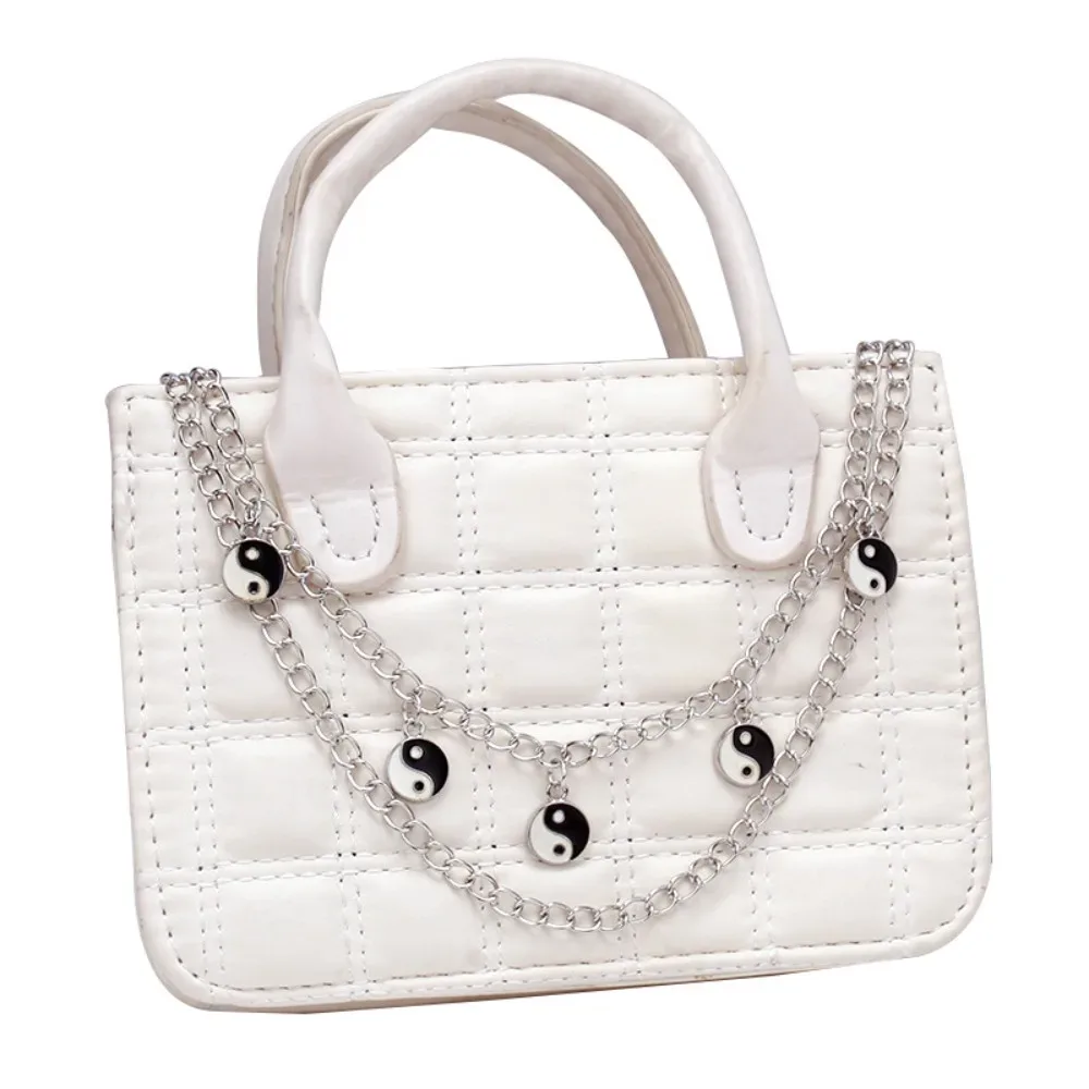 bricolage sac chaîne remplacement sac accessoires sac bandoulière sac sangle accessoires pour sac à bandoulière sac à bandoulière