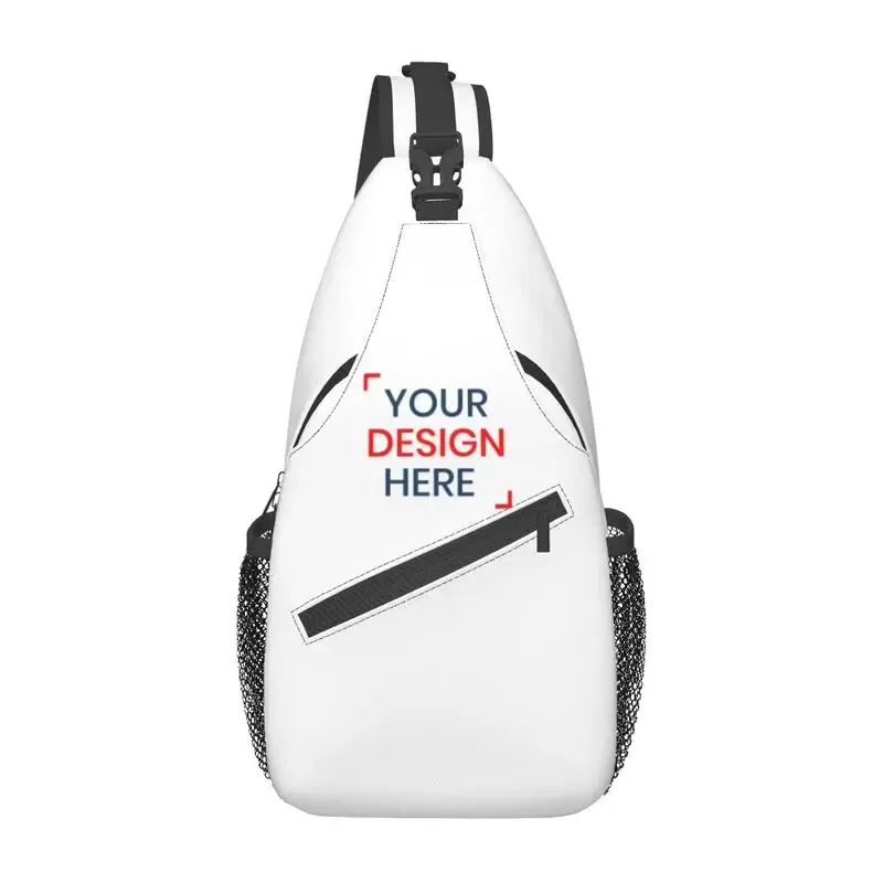 sac à bandoulière personnalisé avec logo, sac à dos de voyage pour homme, sac à dos de jour, personnalisez votre design ici