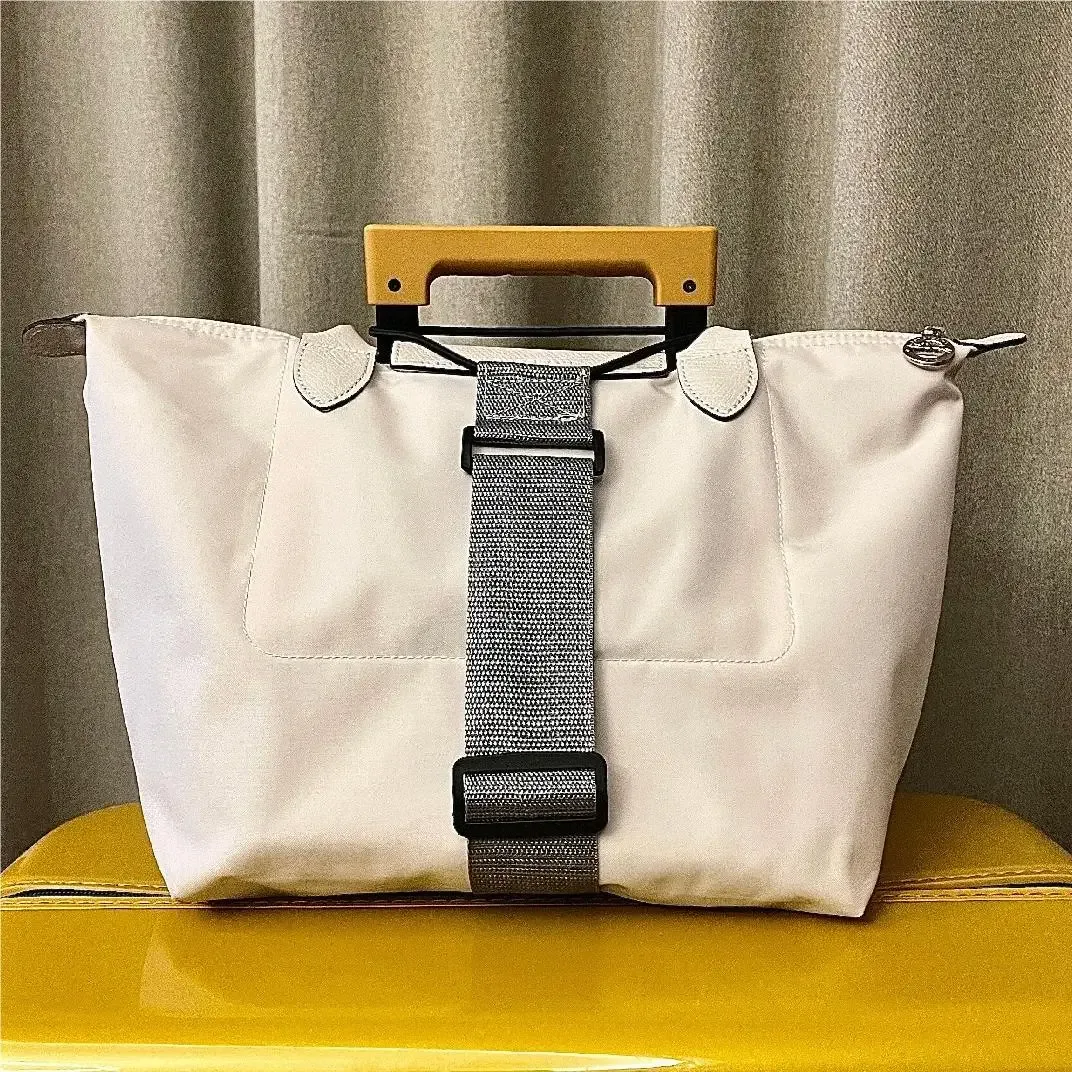 sangle élastique réglable pour bagages, ceinture de fixation pour valise de voyage, accessoire de transport portable