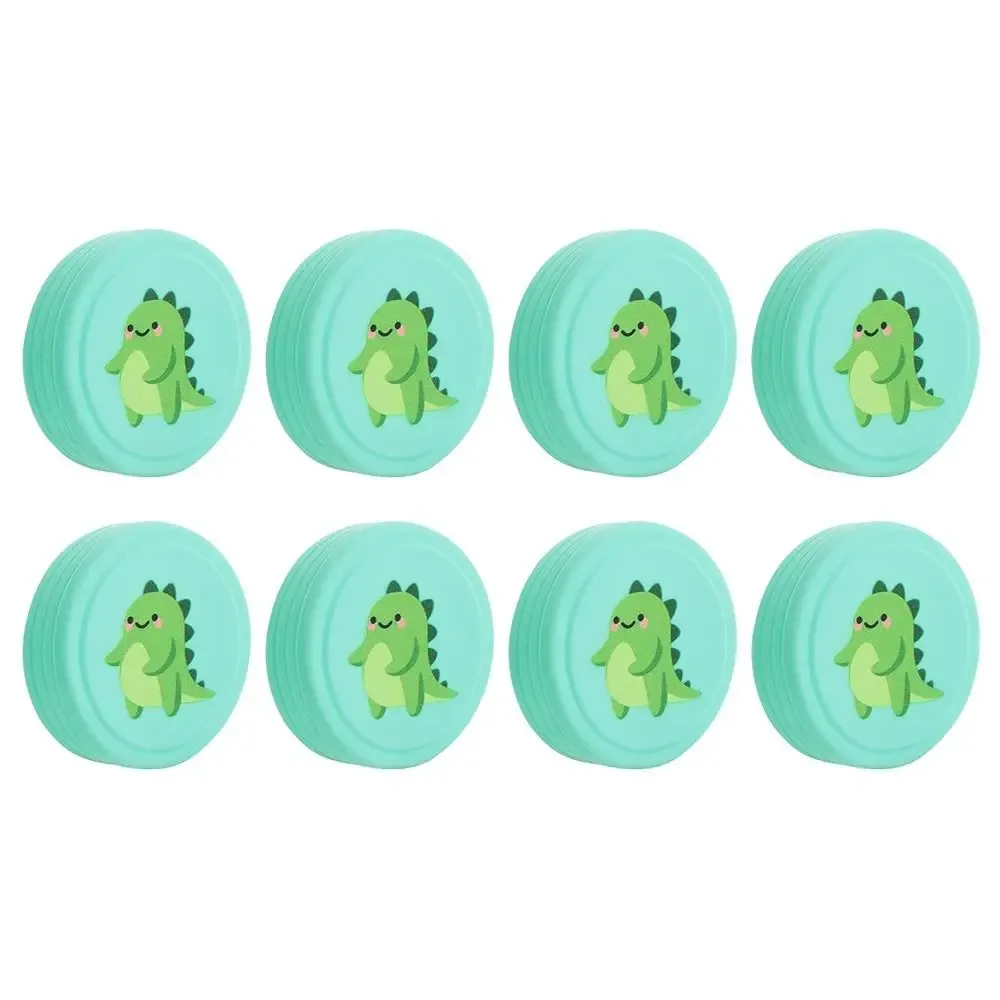 housse de protection pour roues de bagages en silicone, antidérapante, réduit le bruit, roulettes pour bagages, chaussures, réduit l'usure des roues, absorption des chocs