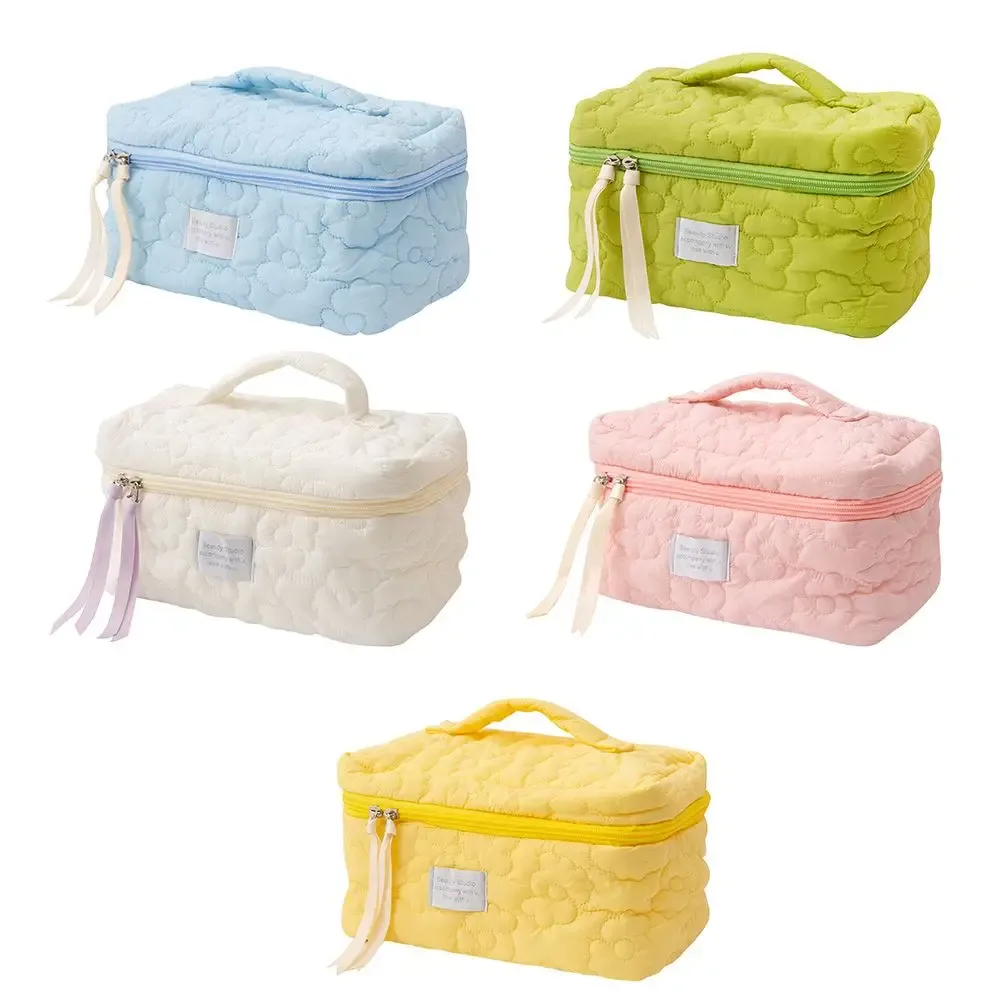 organisateur de voyage ins, grande capacité, trousse de maquillage, sac cosmétique, trousse de toilette, sac de rangement