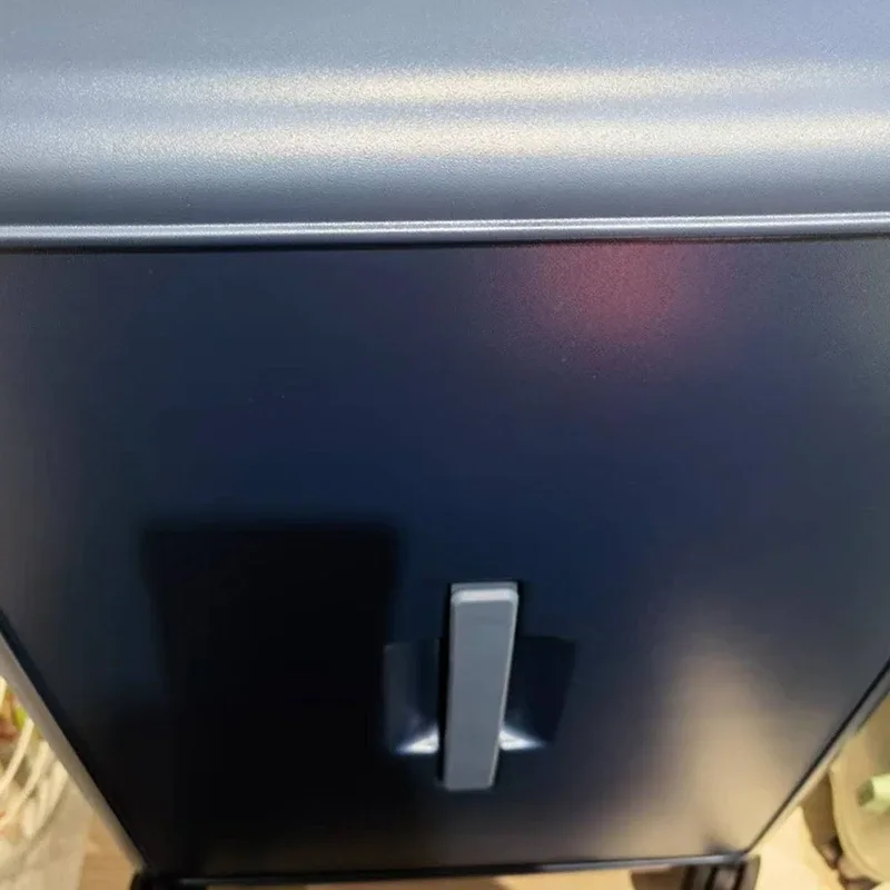 valise bagages pour étui en plastique sangle rechange poignée flexible poignée remplacement livraison directe