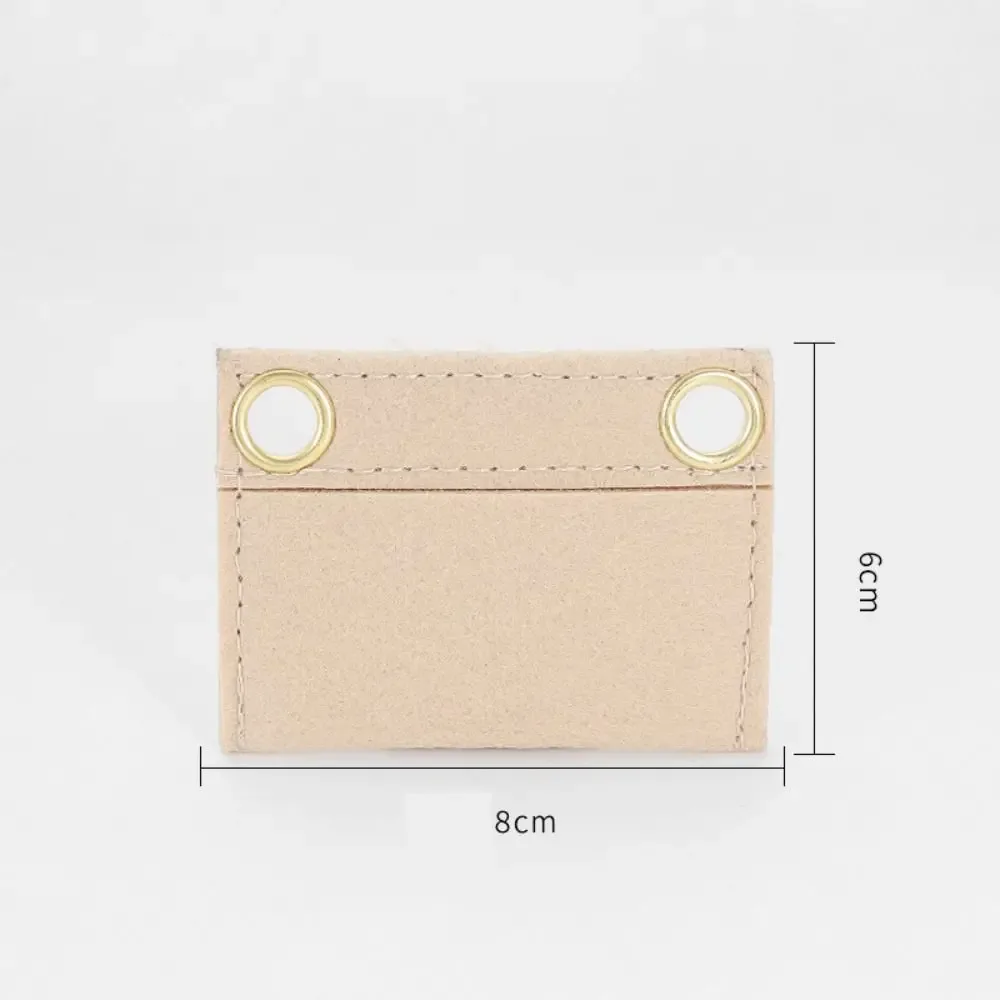 chaîne de remplacement universelle de haute qualité pour sac à main, chaînes attrayantes pour sac bandoulière, sangles de chaîne diy pour sac à bandoulière