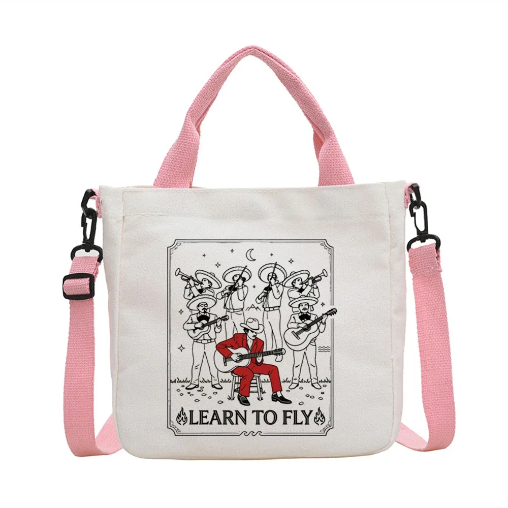 sac fourre-tout bruno mars, sac de shopping personnalisable, sac cabas, sac à bandoulière, sac fourre-tout femme