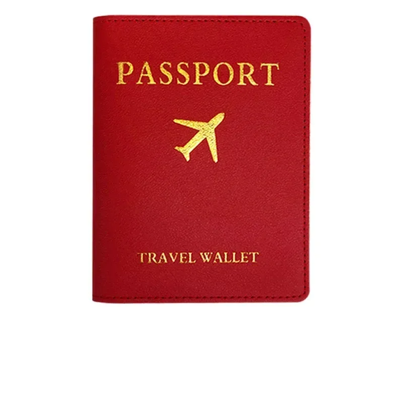 étiquette de bagage femmes hommes en cuir pu valises de voyage étiquette d'identification bagages sac d'embarquement étiquettes nom id adresse support accessoires