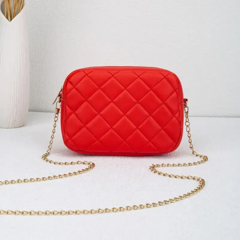 sac à main femme à bandoulière unique, sac messager en cuir pu avec pompon, sac à bandoulière quotidien pour filles