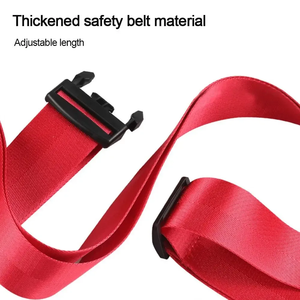 tsa mot de passe douane serrure bagages ceinture croisée réglable valise de voyage bande bagages valise corde sangles accessoires de voyage